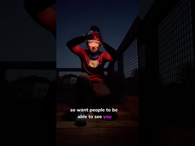 🌙 nighttime/cold weather running gear checkin! Be safe on your runs! #theaquarunner #runninggear