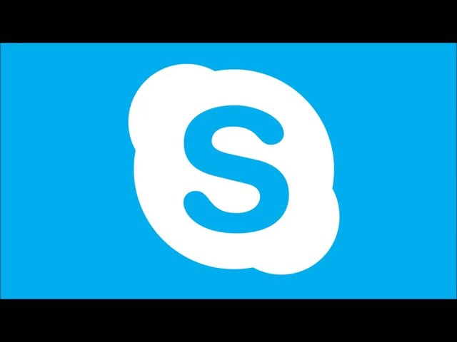 Skype™ Call Remix