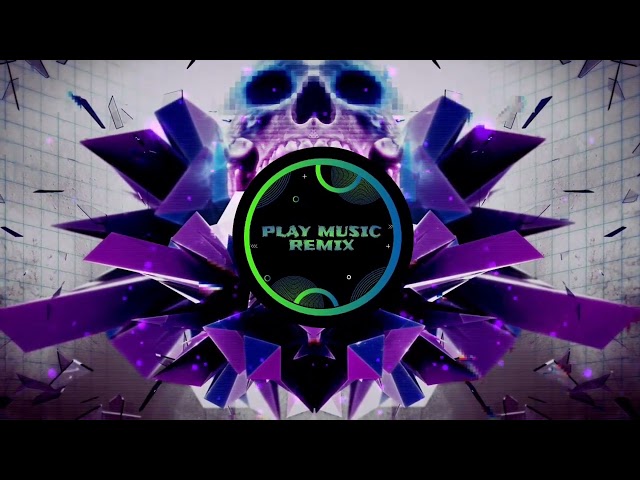 OMAKS & Vortek's & ENERGIC - Morning Rave