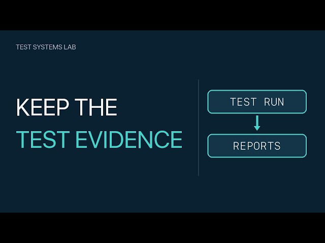 pytest in CI: Fail the Build When No Tests Run