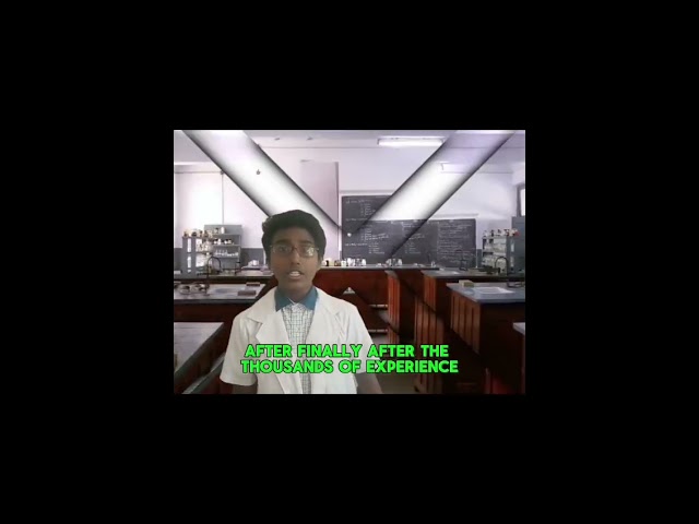 Thomas always Edison