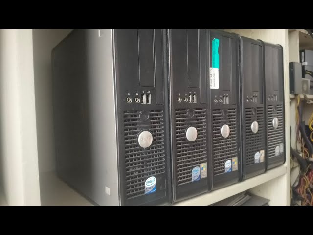 HP Ryzen 3 পিসি বিল্ড সেলস আপডেট | খুলনা সদর থেকে নাজমুল সরকার অর্ডার করেছেন
