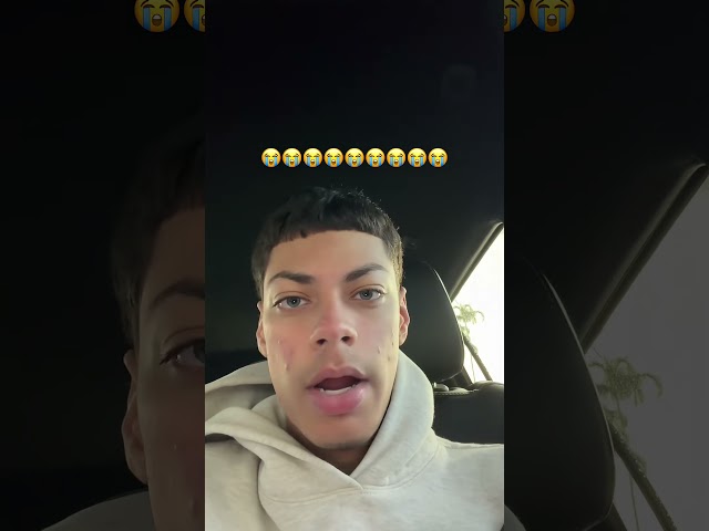 160