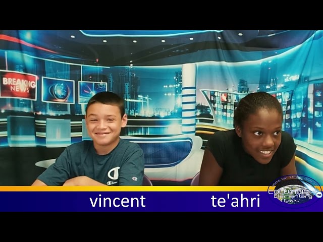 CEN 10/05/2026