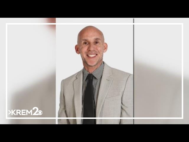 University of Idaho volleyball head coach resigns amid investigation into abuse allegations