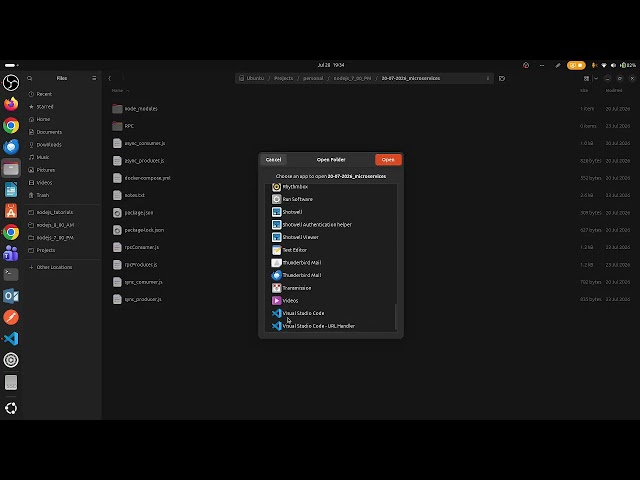 Node_JS CLASS 29 | Zero to Hero