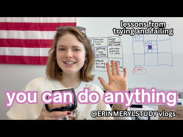 even the most insane goal can be achieved with this method