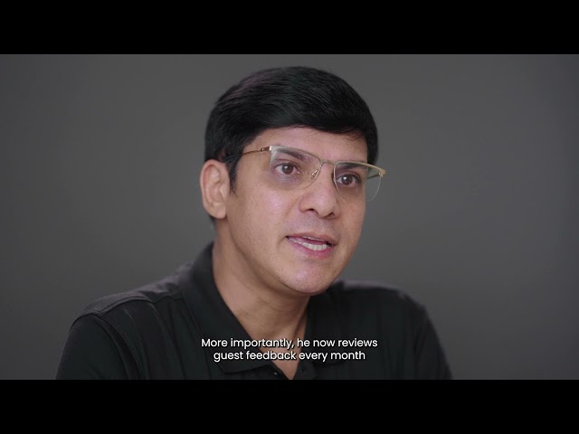 Demo - Use the CRAFT Formula to Analyse Data | YUVA AI for ALL | MEITY | Khan Academy