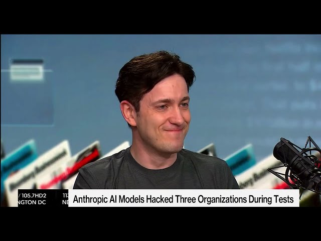 Zitron On Bloomberg on why people are anti-AI, SpaceX and OpenAI’s worrying price cuts 