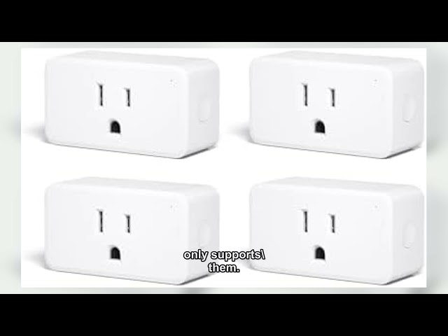 Top 5 Zigbee Hubs of 2026: Enhance Your Smart Home