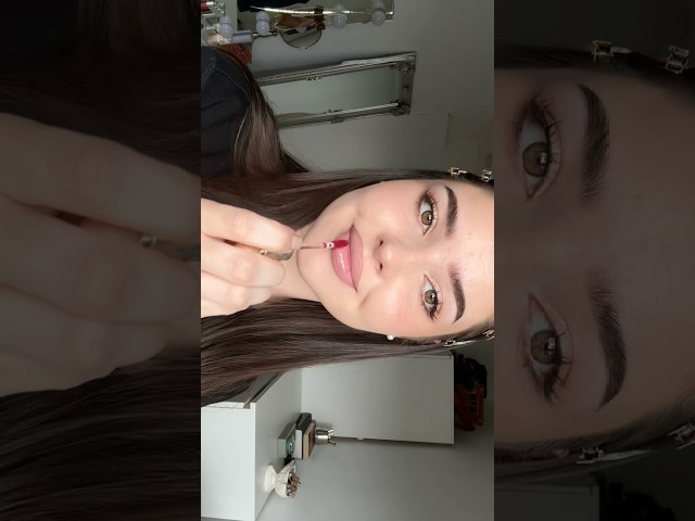 YOUR LIPS BUT BETTER