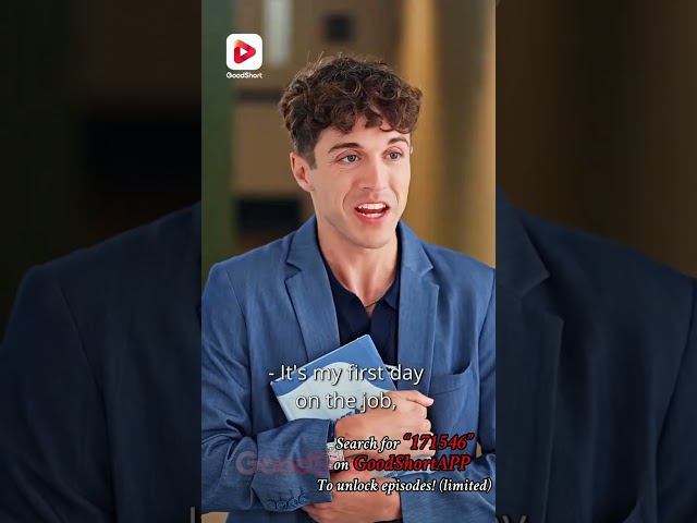 😇When Your "Fake Affair" Partner Is A GREEK GOD!🔥 #shorts #handsome #goodshort #drama
