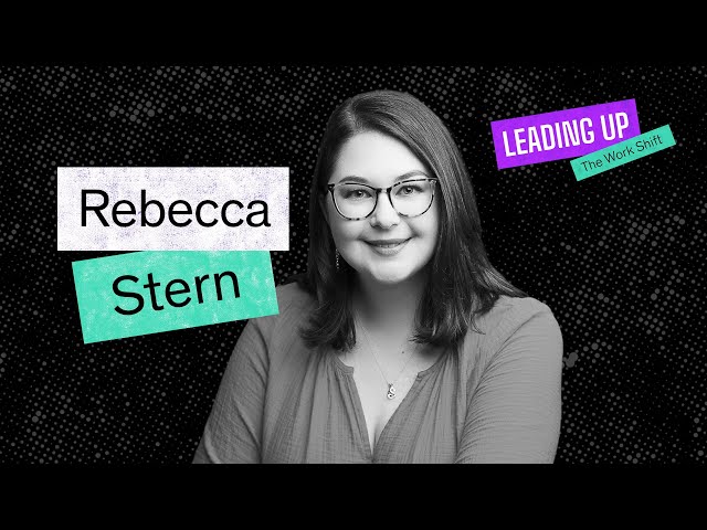 How to Use AI as Your Career Coach | Build Confidence, Upskill & Advance Your Career