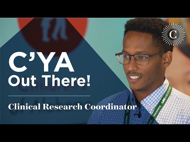 Carleton College Young Alumni Outcomes | Raba Tefera ’21