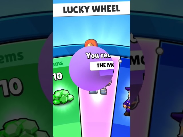 Unveiling the Jaw-Dropping Wheelspin Transformation: StumbleGuy's Epic Skin Land Awaited by All!