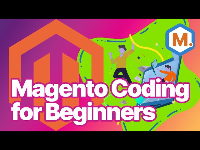 Magento Tutorial For Beginners, Full Course