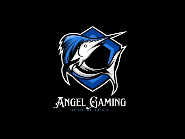 Angel Torres Live Stream