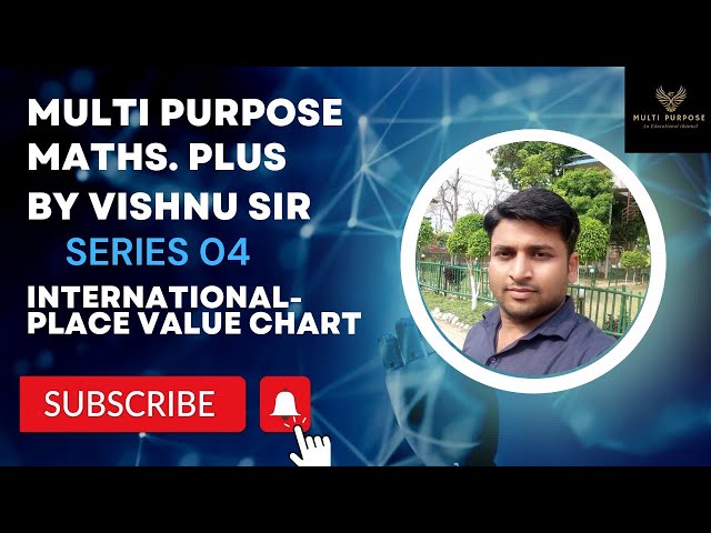 SERIES 04 CLASS NURSRY TO VIII