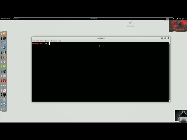 #23 How to Exclude IP Addresses & Targets from Nmap Scan | Nmap Exclude Hosts Tutorial #NMAP