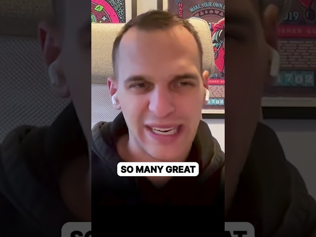 Hacking is 90% Brain, 10% Tools