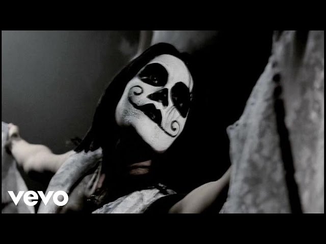 The Killers - ¡Happy Birthday Guadalupe! ft. Wild Light, Mariachi El Bronx