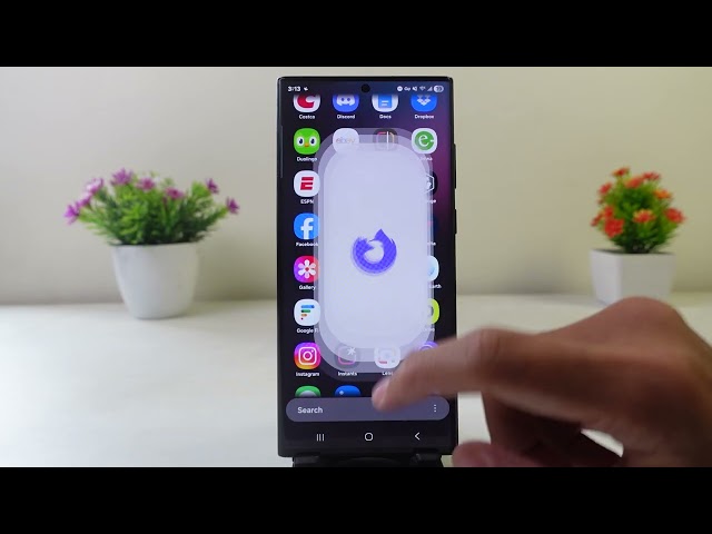 How to Fix Firefox Not Loading Pages on Android | Step-by-Step Guide
