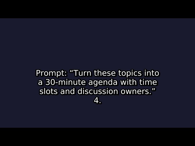 Notion AI vs ChatGPT — Which Productivity AI Wins?