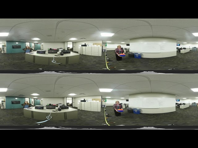 360Test Premiere Pro Export 9-11-19