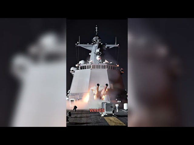 16 Most Advanced Military Tech Explained | Top Weapons Systems