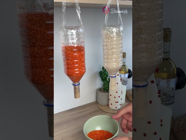 Clever Home Hacks and DIY Ideas 🏠✨#simple #creative #home #tricks