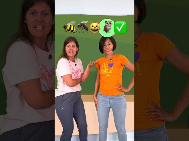 Practicing singing 🎤🎹with @voice360plus #aramsamsam #singing #kidsvideo #kidsmusic #kidslearning