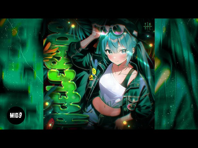 sma$her, MXZI - ACELERADA (Super Slowed) 💫 BRAZILIAN FUNK PHONK