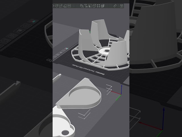 Perfectly Custom 3D Prints: Slicer Tricks and Tips