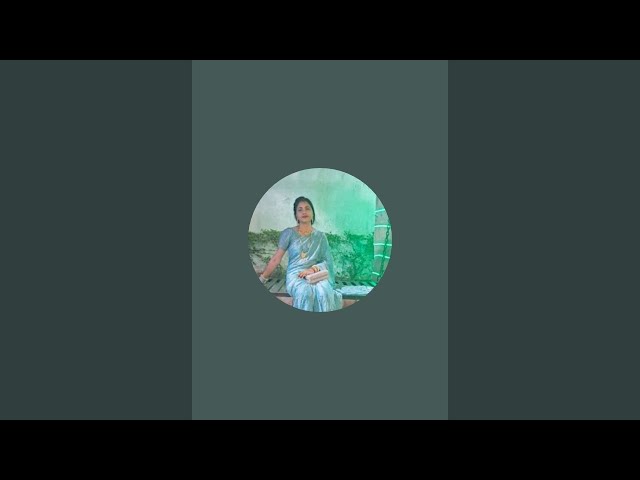 🎬 Titleरामायण के 10 महत्वपूर्ण प्रश्न 🙏 | Ramayan Quiz in Hindi | क्या आप सभी के उत्तर जानते हैं?📝