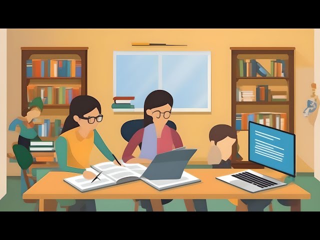 Top Writing Software for Creative Writers in 2024 | Full Review