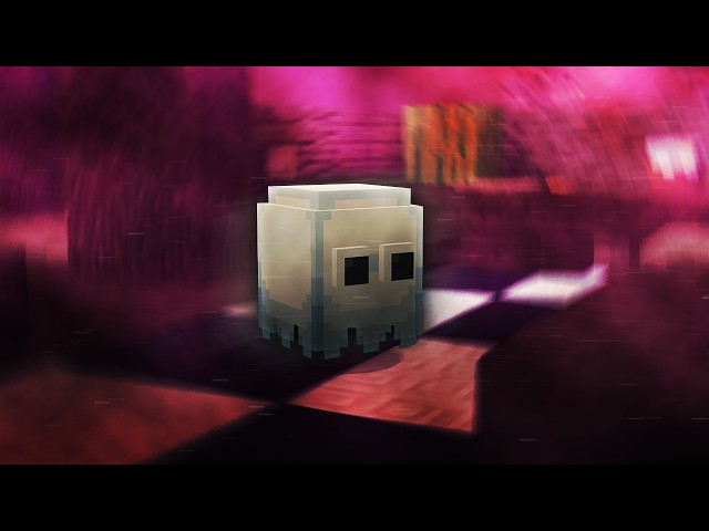 Hive Moments #2