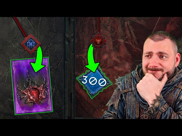 Two Farms the Pros are Hiding from You in Diablo 4 Season 15!