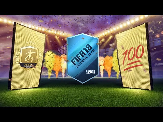 HOW TO GET A BOARD DROP IN EVERY PACK...? FIFA 18 2 RARE UPGRADE GLITCH! *DEBUNKED*