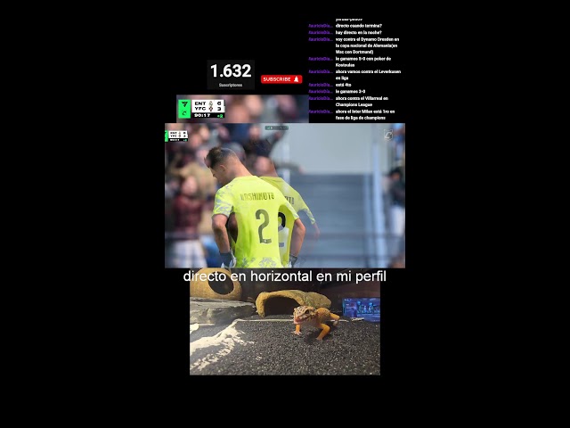 un ratito de clubes pro en fc 27, club yuumi cf #fifa #shorts (Portrait)