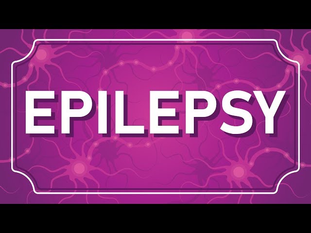 What is Epilepsy?