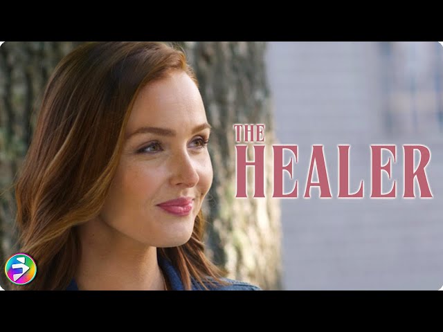 A Gift Uncovered, A Destiny Revealed | THE HEALER | Emotional Drama | Full Movie