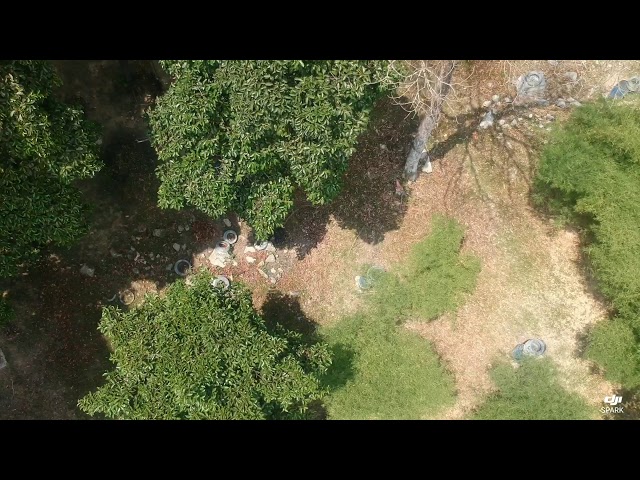 SysArmy Paintball 4/2019