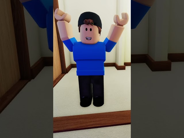 Who spent the $50,000 ? #roblox #animatedlife #robloxfunny #robloxanimation