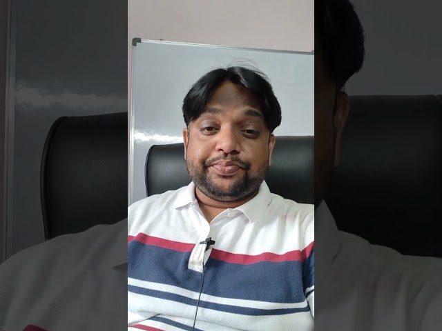 Jharkhand Sarkar muft Mein Balu de rahi hai ghar banane ke liye
