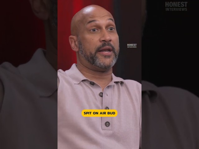 Can you say M**b*** in an interview?
