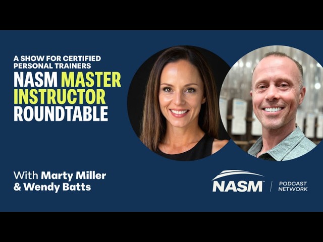 Building a Successful Fitness Career: Strategies from Industry Leaders