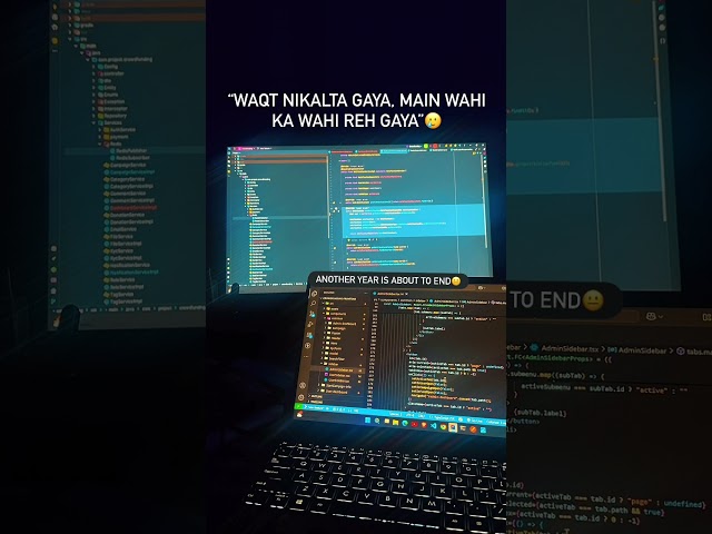 Still learning😭😭  #computerscience #coding #developer #learning #indian