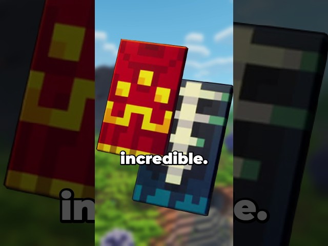 2 BRAND NEW CAPES & HOW TO GET THEM
