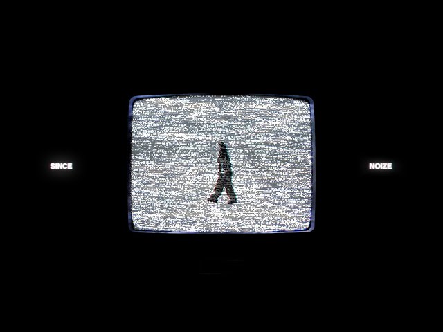 신스 (SINCE) - NOIZE (Official Audio)