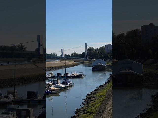Osijek Danas Ujutro 15 11 September 25